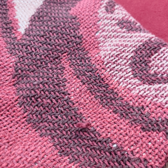 Reworked Campbell Soup Hoodie - Picture 3 of 7